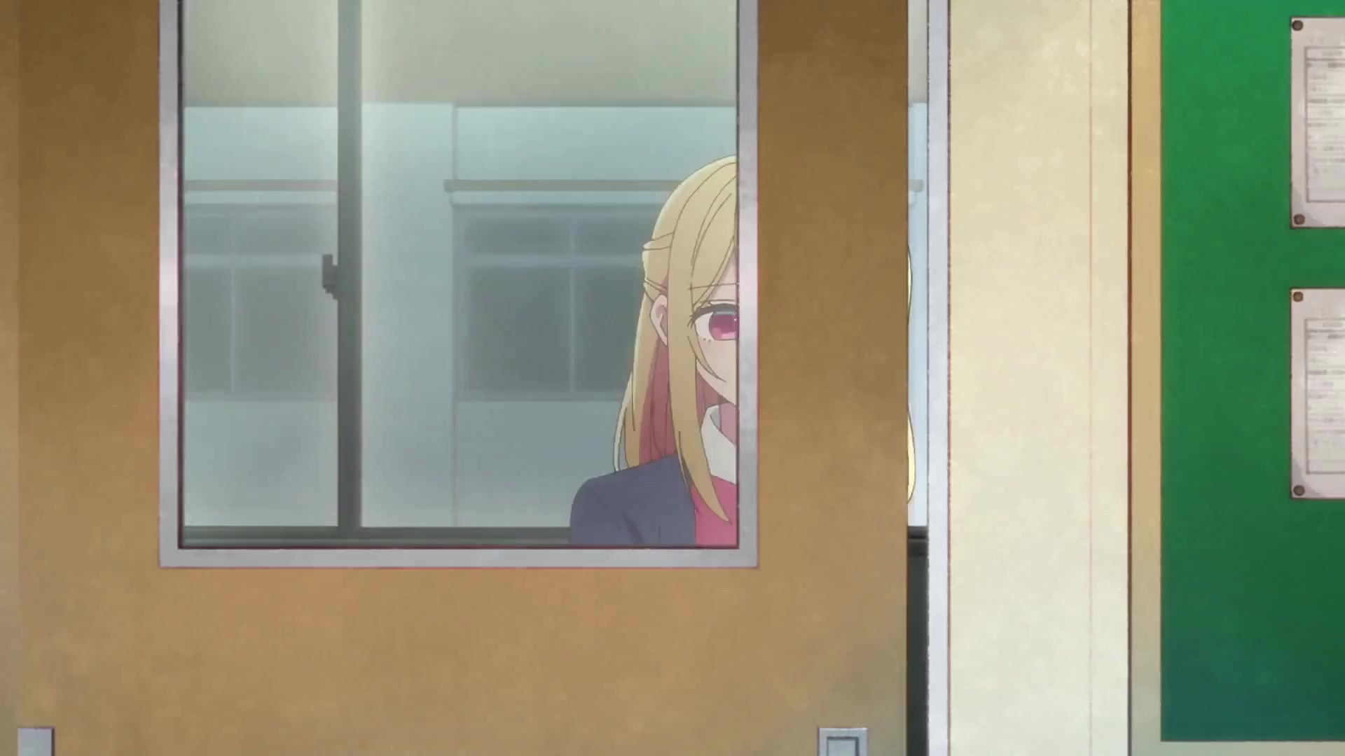 [Tsukyio Editing Resources] Ruby Hoshino Precuts 240fps (169) (tsukyio.com).mp4